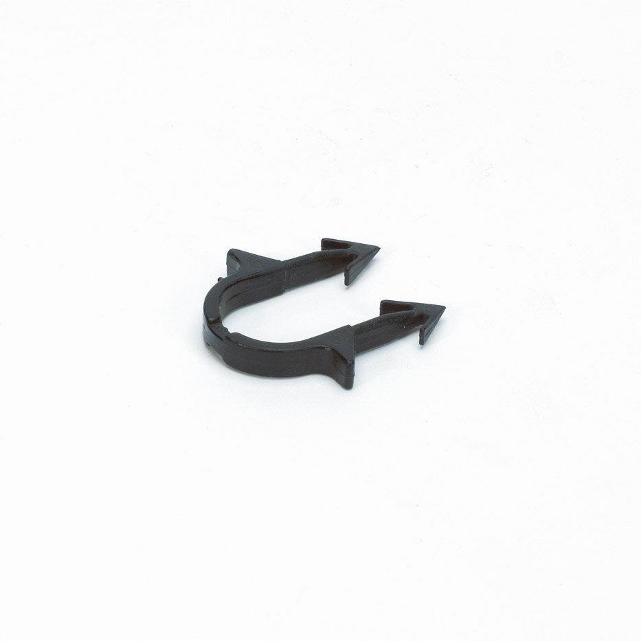 Prikbeugel 18-20mm x 40mm Begetube (300st)