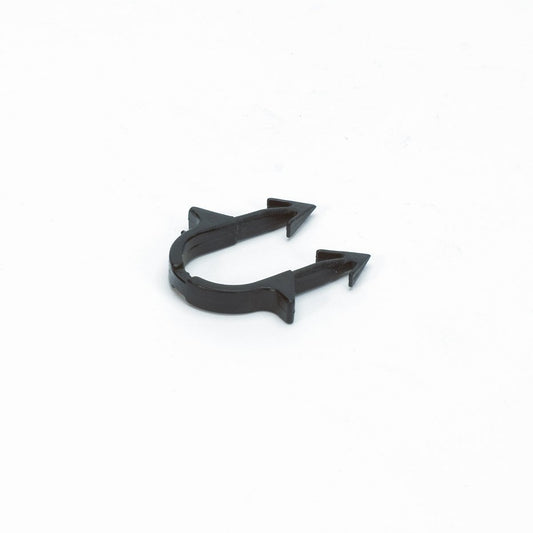 Prikbeugel 18-20mm x 40mm Begetube (300st)