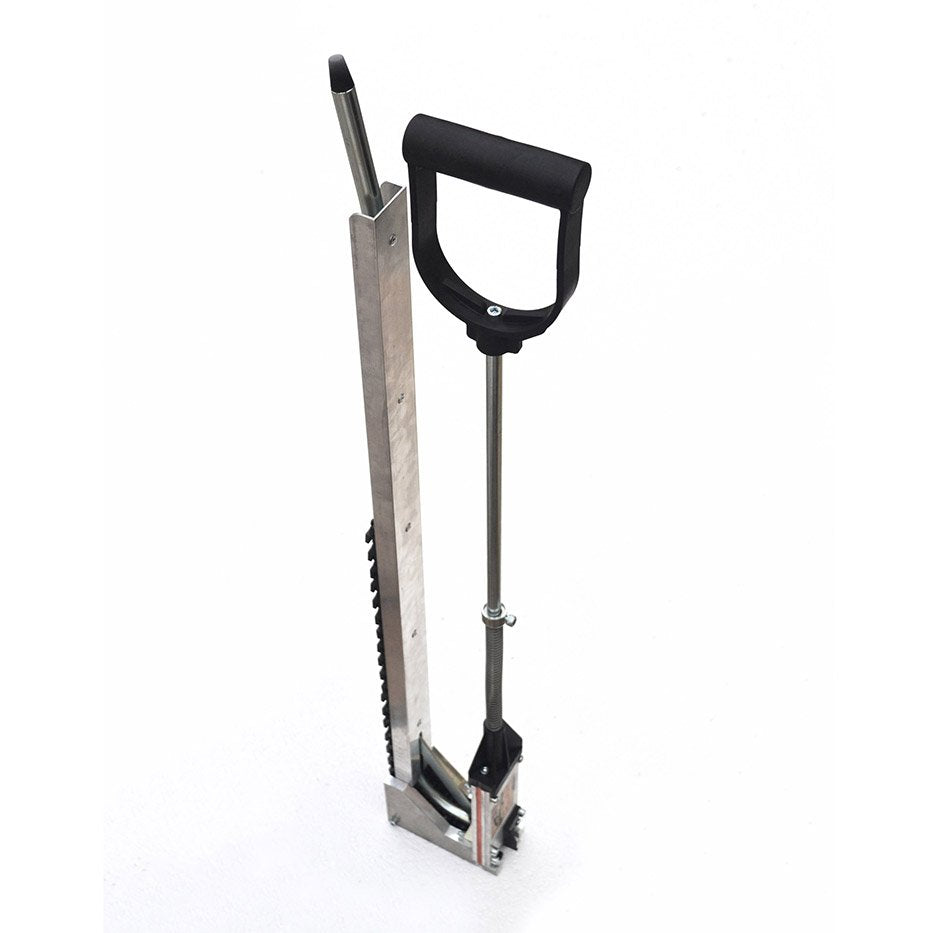 Clipsautomaat (netten)