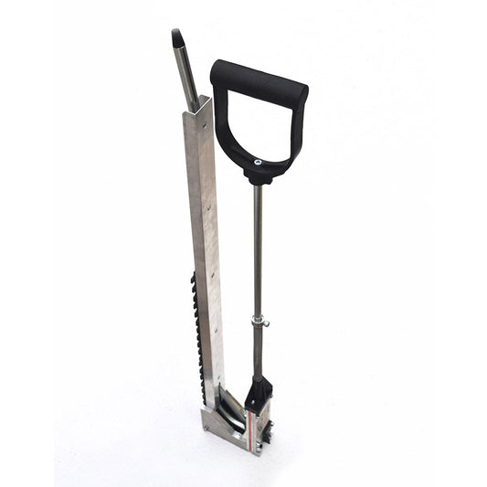 Clipsautomaat (netten)